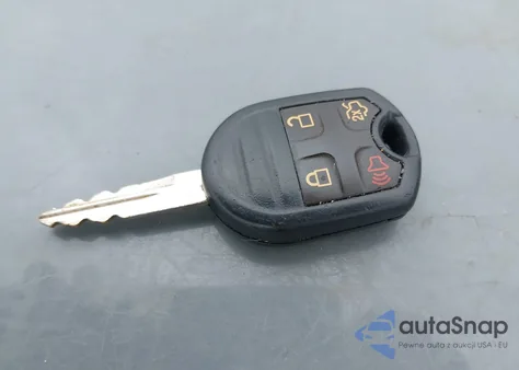 2012 Ford Mustang V6 из США, поврежденный, VIN 1ZVBP8AM2C5251112